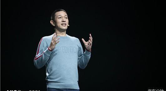 weilai, BMW, Model 3, BMW 3 series, Audi