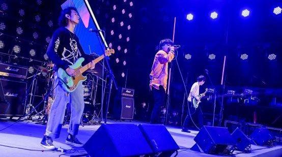 Citroen, Dongfeng, Versailles C5 X, concept, dream come true