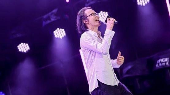 Citroen, Dongfeng, Versailles C5 X, concept, dream come true