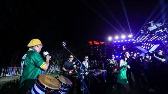 Citroen, Dongfeng, Versailles C5 X, concept, dream come true