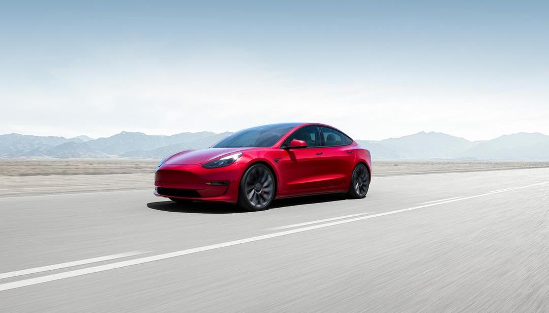 Nezha Automobile, MG, Mercedes-Benz, Tesla, asking about M5
