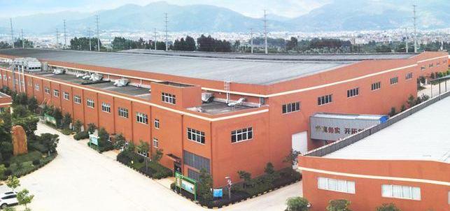 BYD