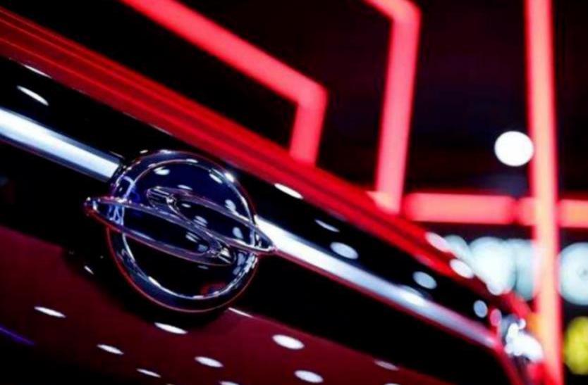Volvo, BYD, Century, Volkswagen, Dongfeng