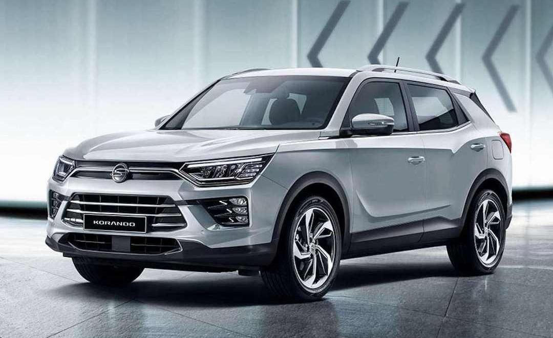 Volvo, BYD, Century, Volkswagen, Dongfeng