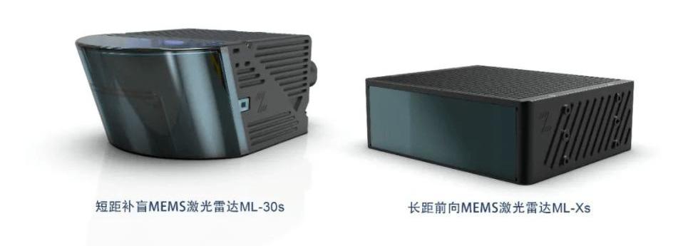 Tucki, Dongfeng