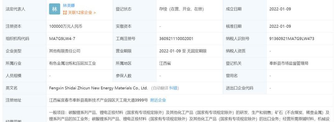 Tesla, weipai, jetway, Beijing, Volkswagen