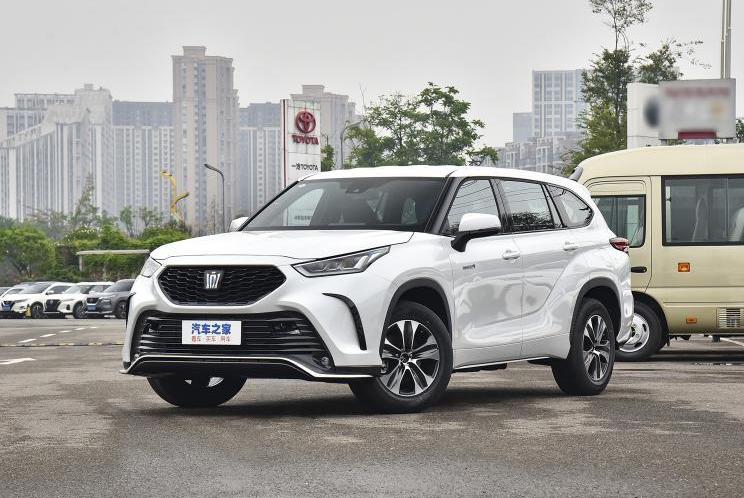 Tucki, Nissan, BYD, Volkswagen, Qichen