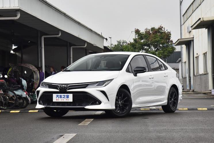 Tucki, Nissan, BYD, Volkswagen, Qichen