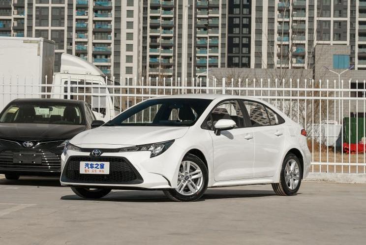 Tucki, Nissan, BYD, Volkswagen, Qichen