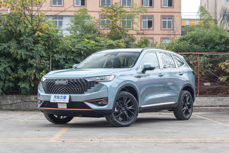 Tucki, Nissan, BYD, Volkswagen, Qichen