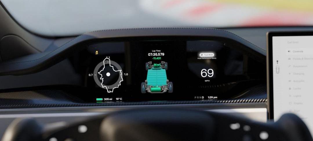 Tesla, weipai, jetway, Beijing, Volkswagen