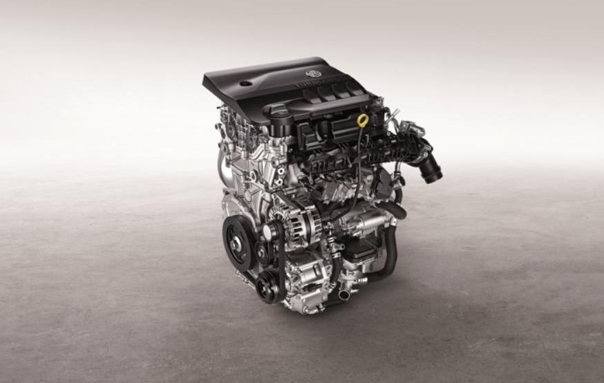 Volkswagen, Buick, Feifan, MINI, Chevrolet