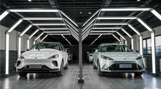 Mercedes-benz, Toyota, jaguar, concept, aston martin
