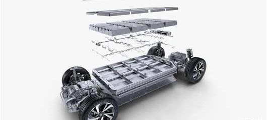 Mercedes-benz, Toyota, jaguar, concept, aston martin