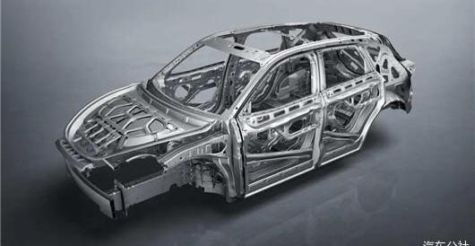 Mercedes-benz, Toyota, jaguar, concept, aston martin