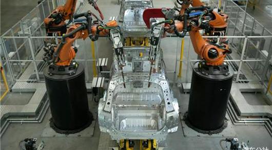 Mercedes-benz, Toyota, jaguar, concept, aston martin