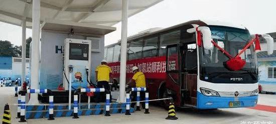 Futian, Beijing, long trip, concept, discovery