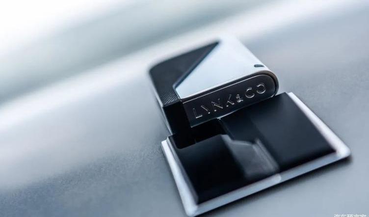 lectra, Geely automobile, lectra 01, lectra 09, Audi