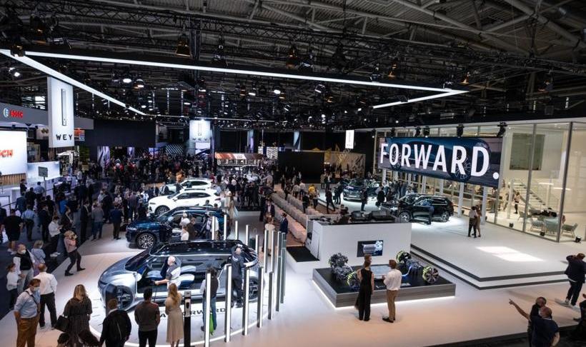 Great Wall, Haval, Haval H6, Euler Good Cat, Euler