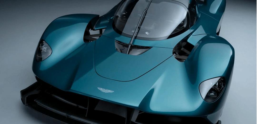aston martin, Ford, Mercedes-Benz, Chang 'an