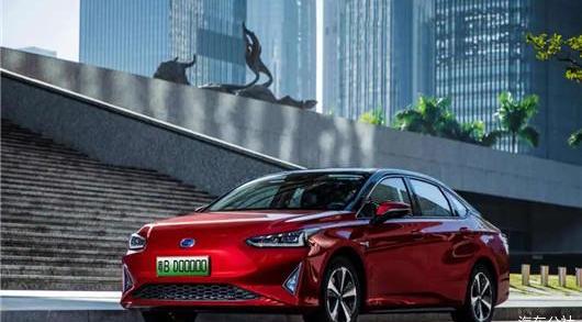 Toyota, Camry, GAC Toyota iA5, Accord, Beijing