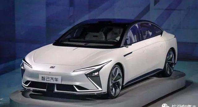 Feifan Automobile, Roewe, Zhiji Automobile, Volkswagen and Lectra