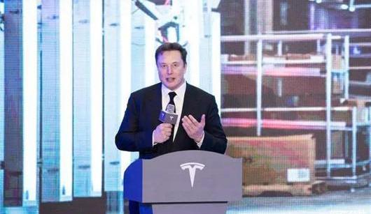 Tesla, Discovery, Model 3,Model Y, Beijing