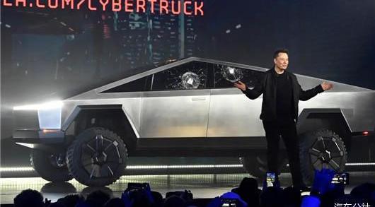 Tesla, Discovery, Model 3,Model Y, Beijing