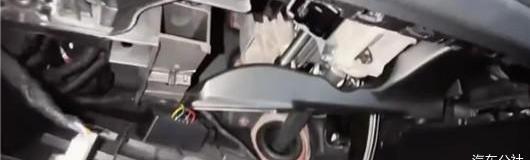Tesla, Discovery, Model 3,Model Y, Beijing