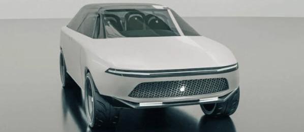 Tesla, Hyundai, Porsche, Volkswagen, Toyota