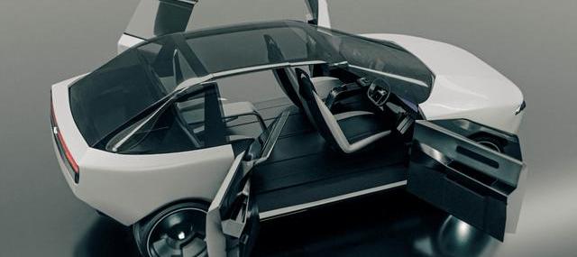 Tesla, Hyundai, Porsche, Volkswagen, Toyota