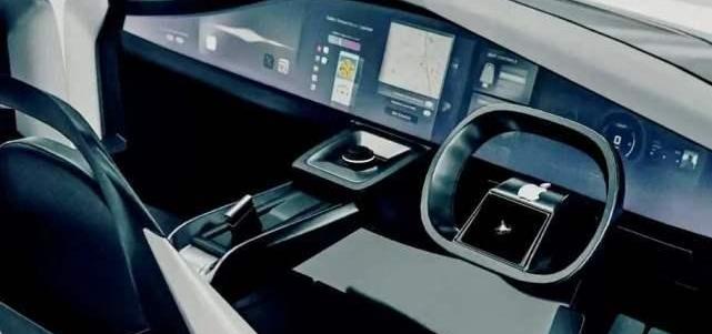 Tesla, Hyundai, Porsche, Volkswagen, Toyota