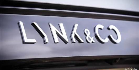 Lingke, Lingke 09, Lingke 03, concept, Lingke 01