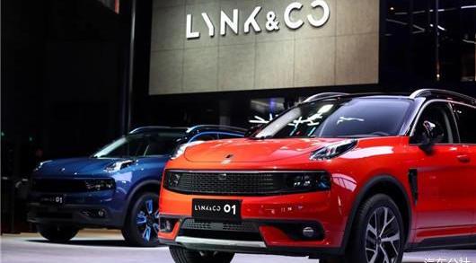 Lingke, Lingke 09, Lingke 03, concept, Lingke 01
