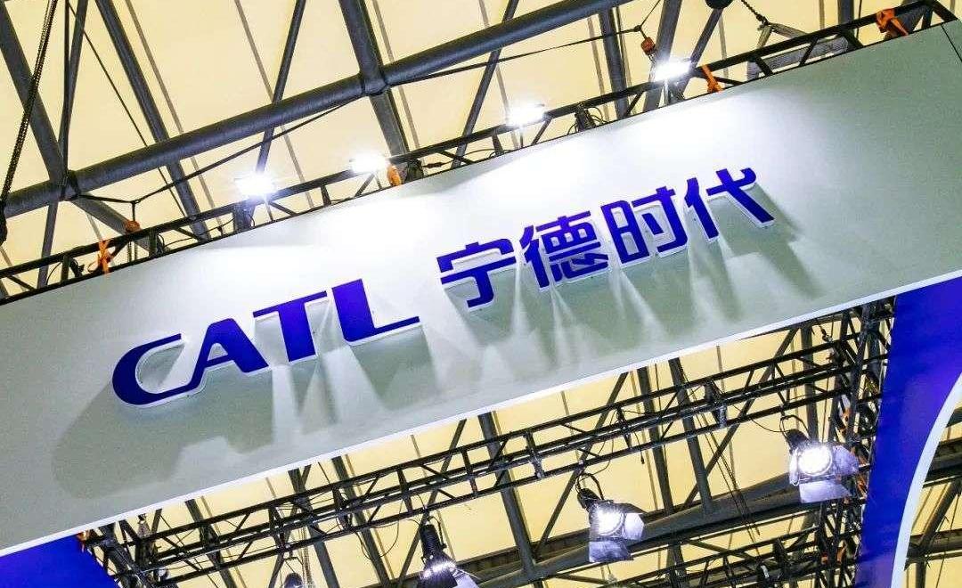 BYD, Tesla, Tucki, Weilai, Volkswagen