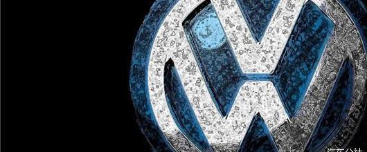 Volkswagen, Audi, Buick, Feifan, Cadillac