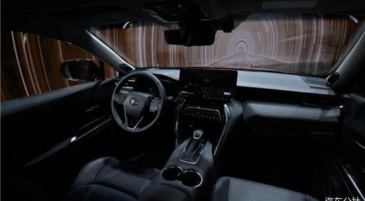 Toyota, Highlander, Han, Camry, Volkswagen