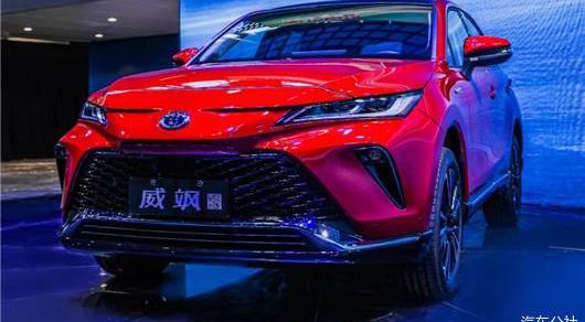 Toyota, Highlander, Han, Camry, Volkswagen