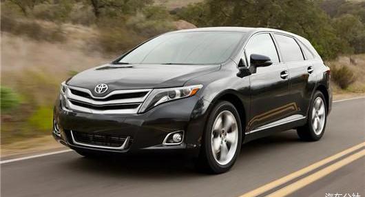 Toyota, Highlander, Han, Camry, Volkswagen