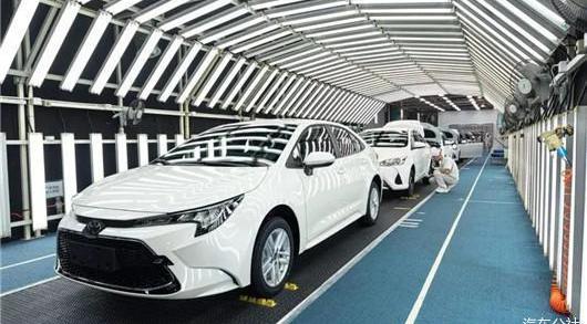 Toyota, Highlander, Han, Camry, Volkswagen