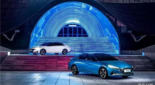 Hyundai, Beijing, Tucson, Discovery, Elantra