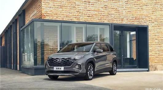 Hyundai, Beijing, Tucson, Discovery, Elantra