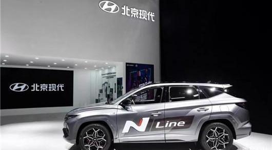 Hyundai, Beijing, Tucson, Discovery, Elantra