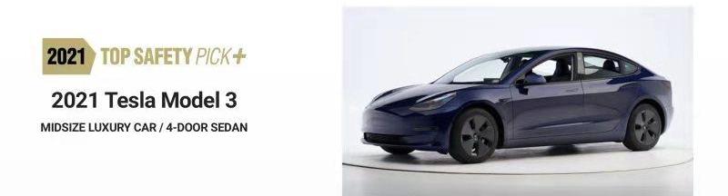 Tesla, Model Y,Model 3, Volkswagen, concept