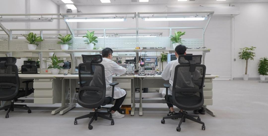 Tesla, Model Y,Model 3, Volkswagen, concept