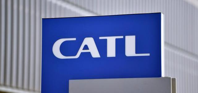 Volkswagen, Tesla, BMW, Ford, Future