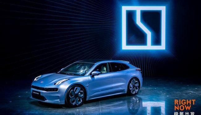 BYD, Chery, Tesla, Ai 'an, Euler