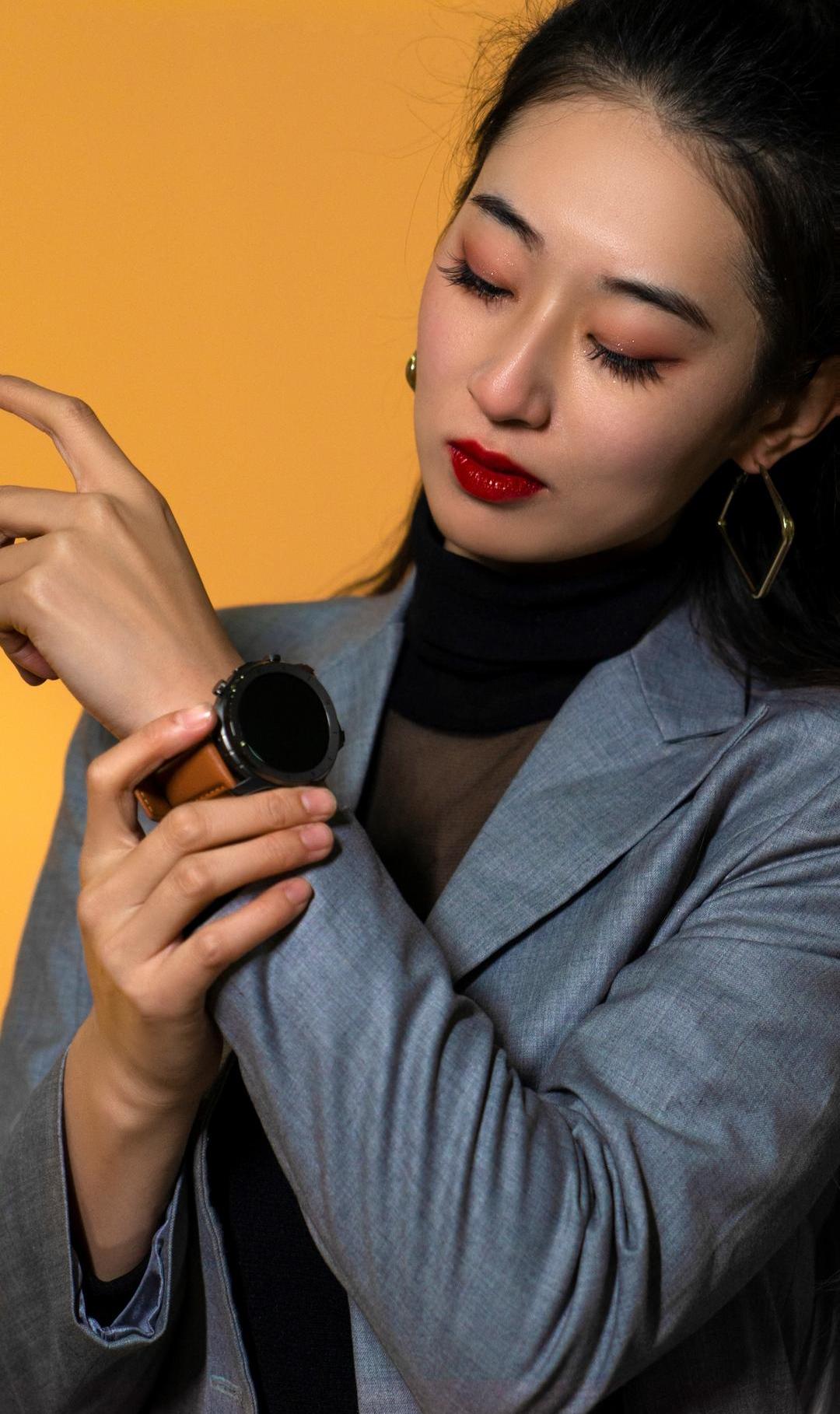 Wei brand, concept, Great Wall, remote