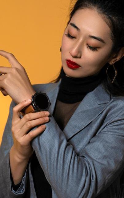 Wei brand, concept, Great Wall, remote