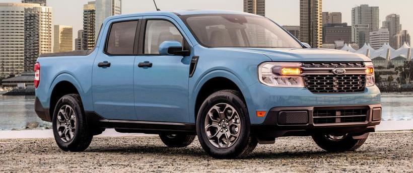 Ford, Civic, Honda, Bronco, Hyundai